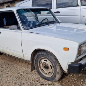 VAZ 2104 1985a 1,3 51kw