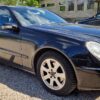 MB E W211  2,7 130kw 2003a - Image 2