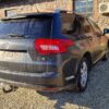 Citroen C5 2,0 100kw, 2009a - Image 2